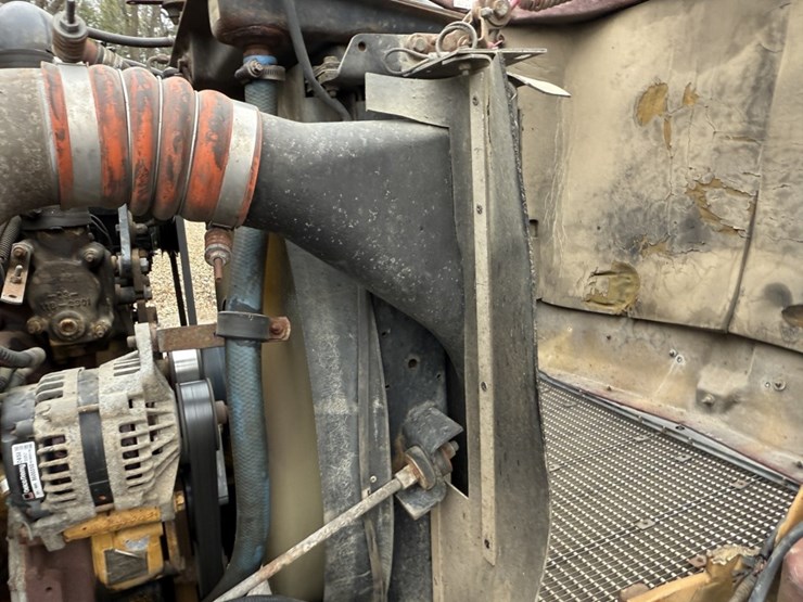 kenworth-t600-image-19