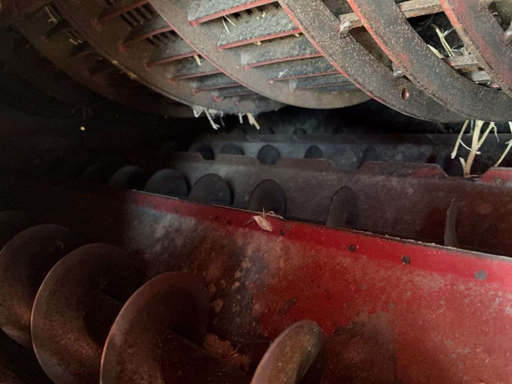 case-ih-1660-image-29