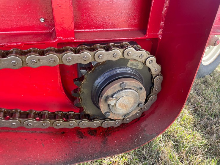 custom-built-image-46