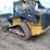 deere-333g-image-39