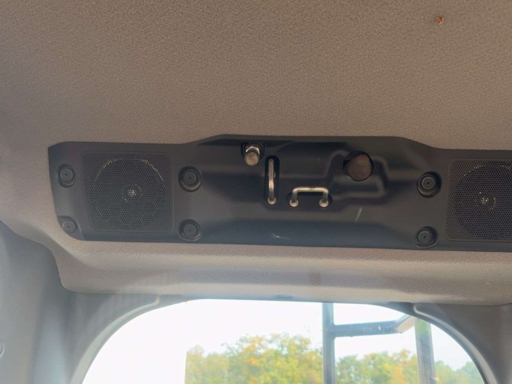 2022-link-belt-160-x4-image-83