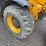jcb-505-image-7