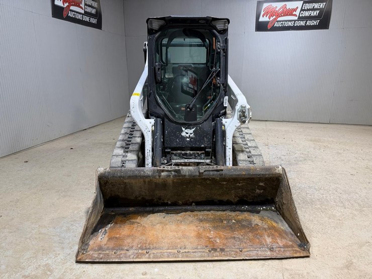 2022-bobcat-t76-image-8