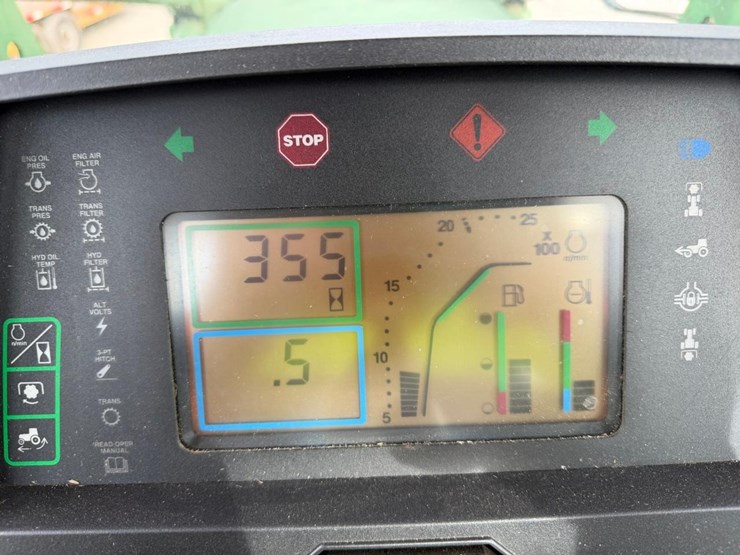 2000-john-deere-7810-image-27