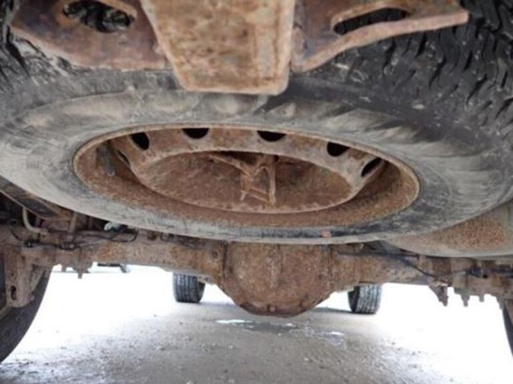 2014-ford-f150-xl-image-65