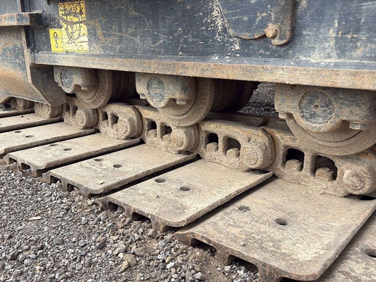 2021-sany-sy155u-image-10