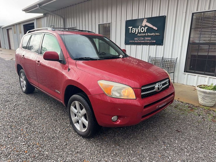 2006-toyota-rav4-image-6