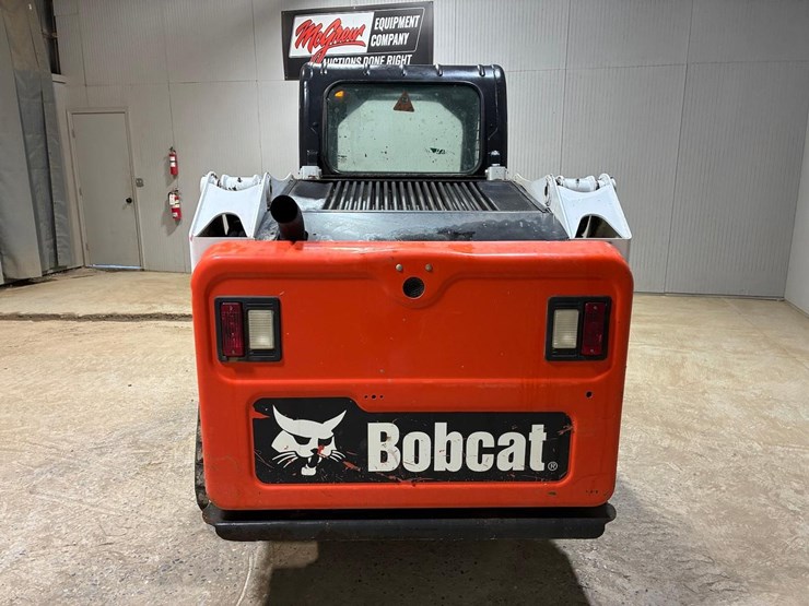 2022-bobcat-t550-image-4