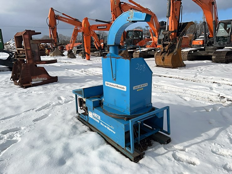 finn-bale-chopper-bale-chopper-image-3