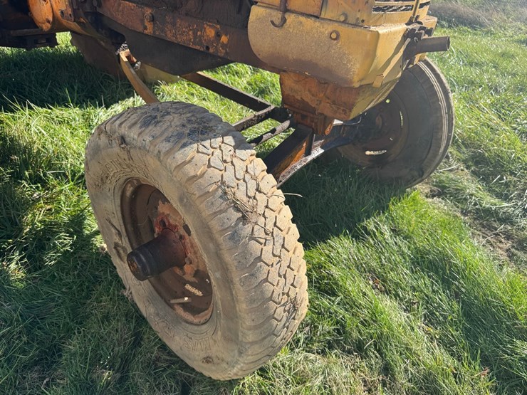 minneapolis-moline-ub-image-32