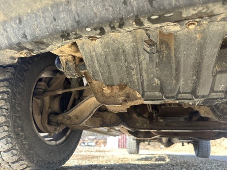 chevrolet-2500hd-image-39