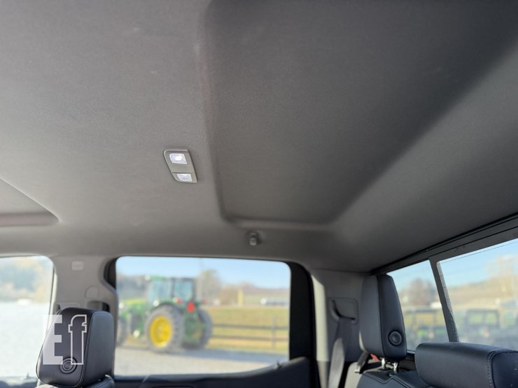 gmc-sierra-1500-slt-image-41