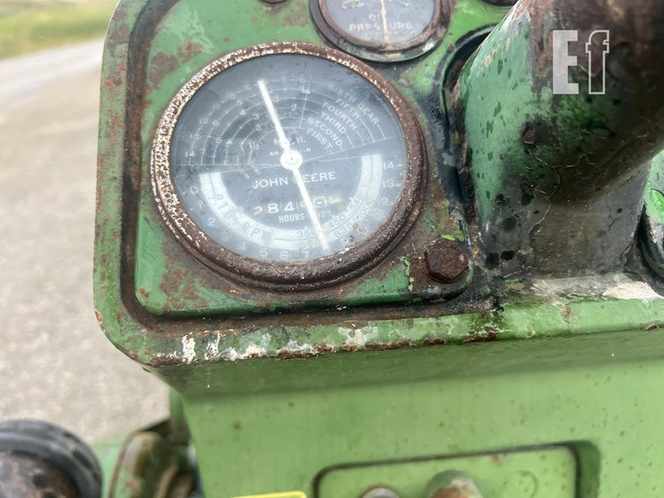 john-deere-730-image-35