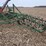 22'-brillion-spring-tooth-harrow-image-11
