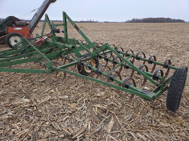 22'-brillion-spring-tooth-harrow-image-11