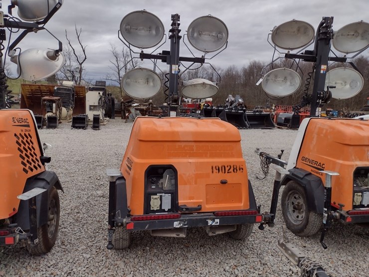 generac-mlt6sm-image-4