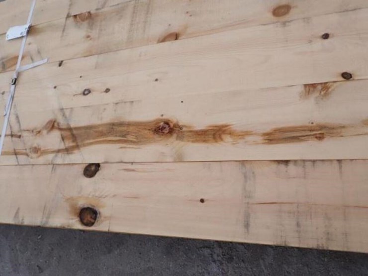 qty-of-(20)-1-in.-x-10-in.-x-14-ft-rough-one-side-image-8