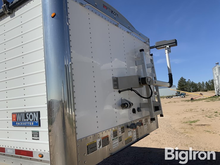 2020-wilson-dwh-650-image-13