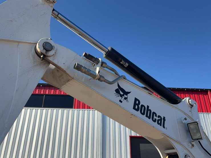 2018-bobcat-e45-image-31