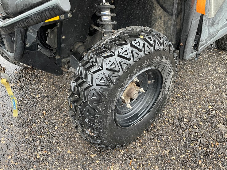 2010-polaris-ranger-ev-image-15