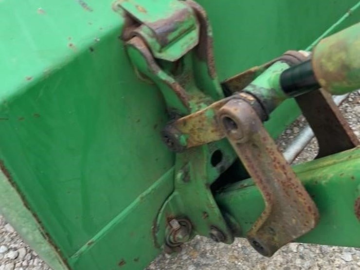 john-deere-990-image-11