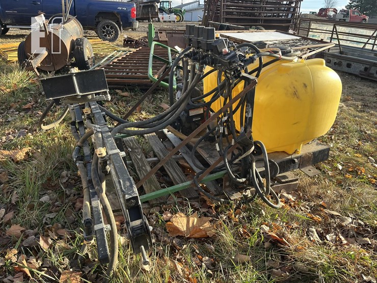 sprayer-specialties-utv-sprayer-image-8