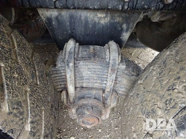 mack-r686st-image-53