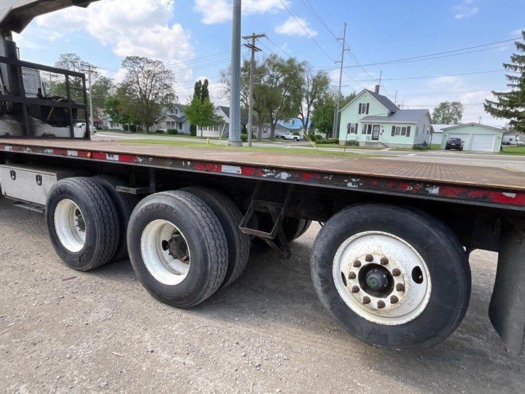 western-star-4700sb-image-20