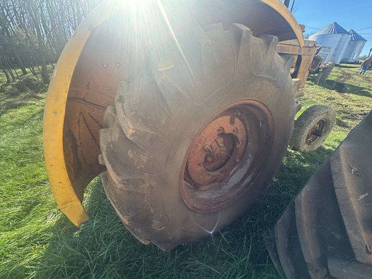 minneapolis-moline-ub-image-27