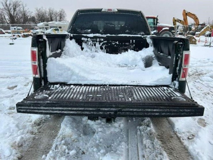 2012-ford-f150-xlt-image-46