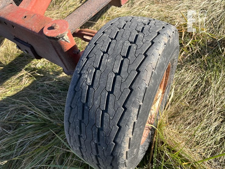 may-wes-19-ft-image-6