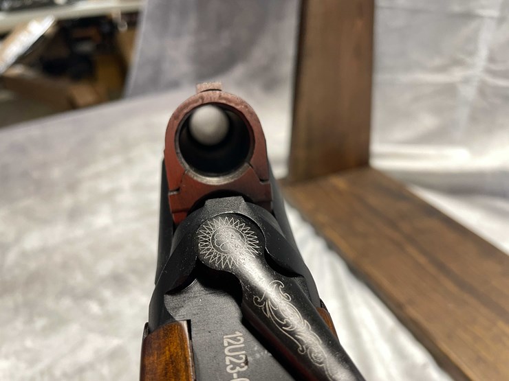 #2393-•-hatfield-12-ga.-over-under-shotgun,-sn:-12u23-000429-image-17