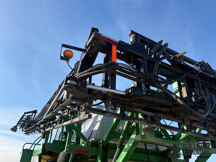 john-deere-4700-image-19