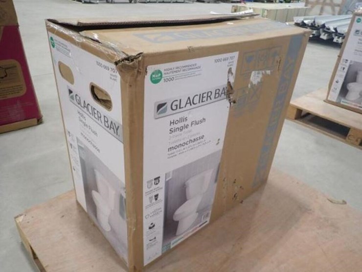 glacier-bay-single-flush-toilet-image-2