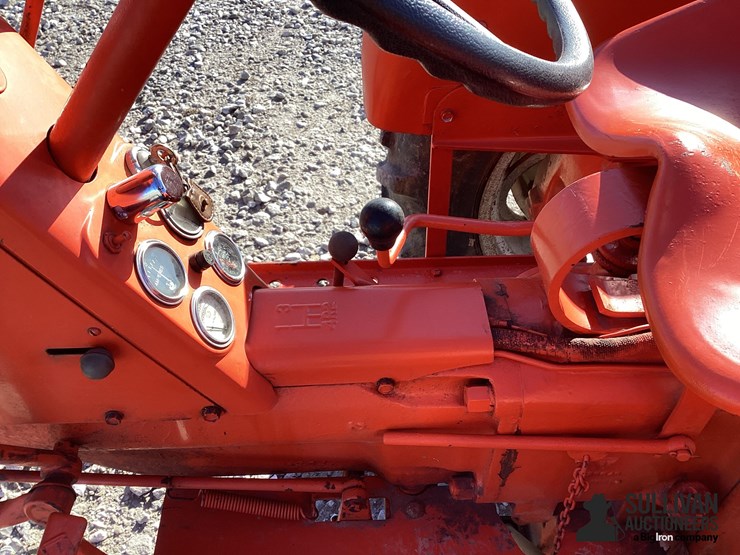 allis-chalmers-d-image-16