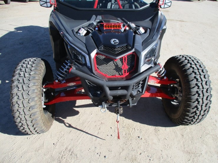 can-am-maverick-x3-image-19