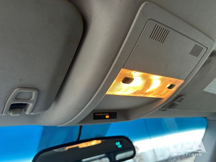 chevrolet-2500hd-image-32