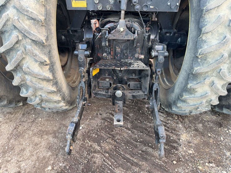 case-ih-3594-image-19