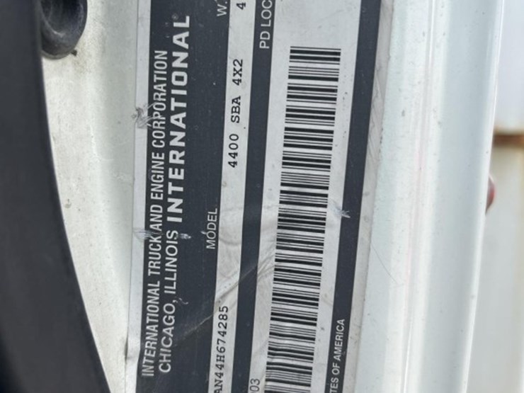 international-4000-image-122