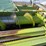 2011-claas-905-pickup-header-image-11
