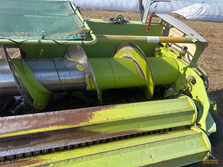 2011-claas-905-pickup-header-image-11