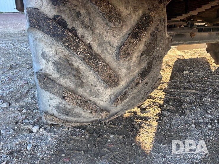 case-ih-4020-image-57