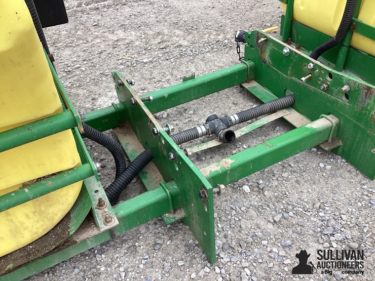 big-john-500-image-14