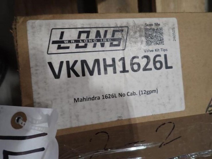 mahindra-1626-image-2