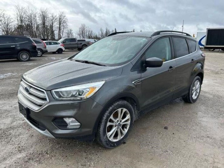 ford-escape-image-1