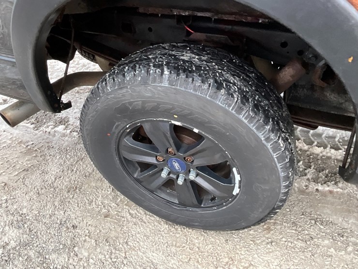 2011-ford-f150-image-4