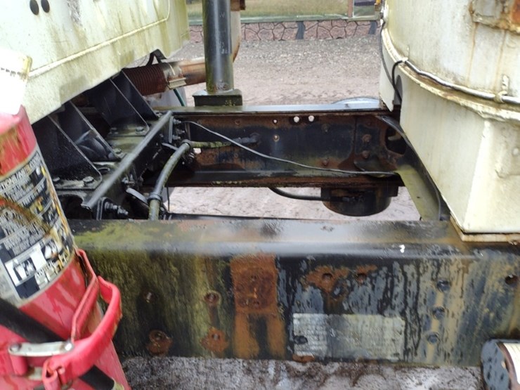 international-2574-image-35