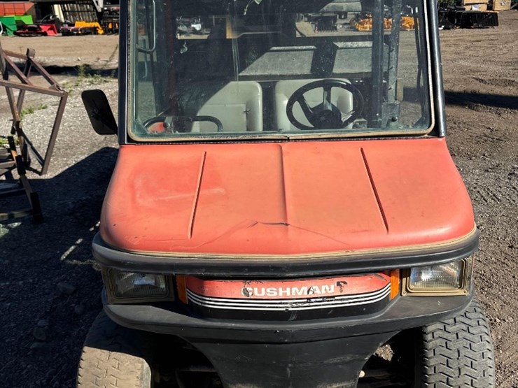 cushman-turf-truckster-image-2