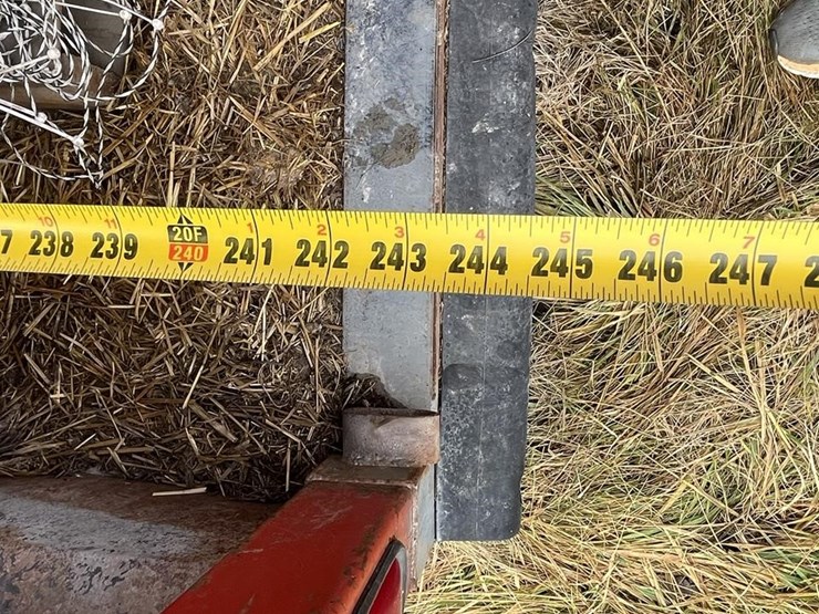 kiefer-20-ft-image-3