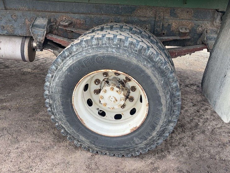 1989-ford-cf8000-image-6